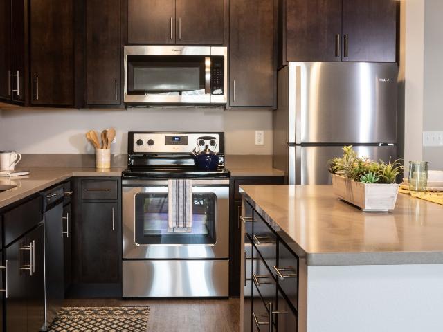 1 BR, 1 BA Apartment 5351 Nobel Dr Unit 5351 223, Madison, WI 53711