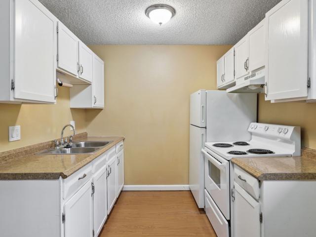 1 BR, 1 BA Apartment 5353 Field St, Arvada, CO 80002