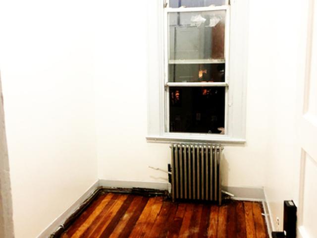 1 BR, 1 BA Apartment 535 E 29th St, Unit E.2.1, Brooklyn, NY 11210