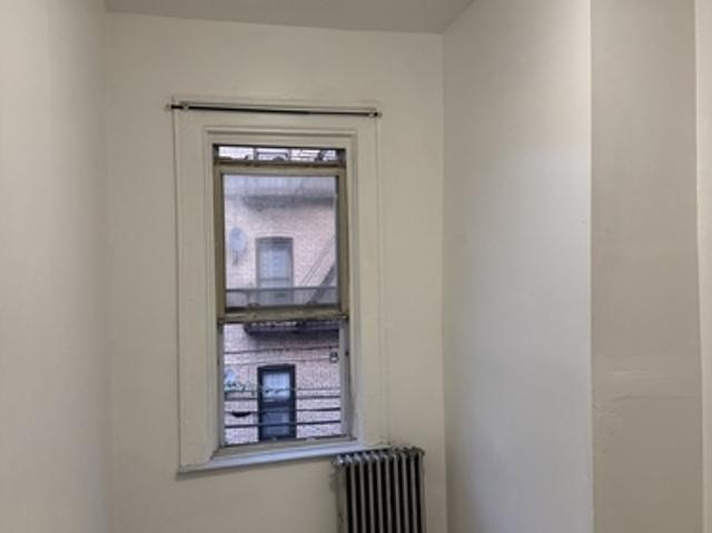 1 BR, 1 BA Apartment 535 E 29th St, Unit E.2.4, Brooklyn, NY 11210