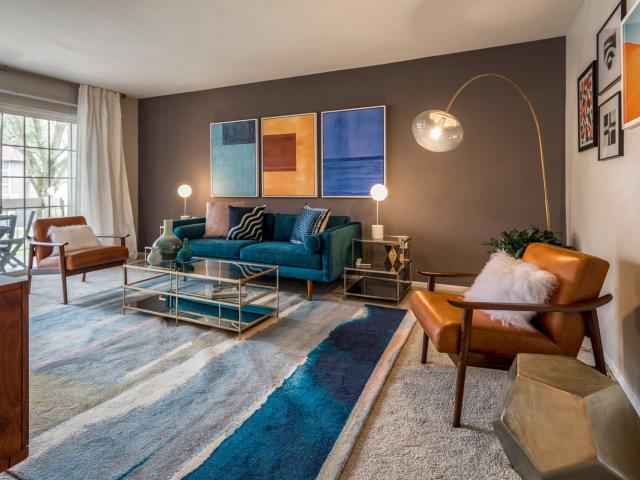 1 BR, 1 BA Apartment 5361 Brook Way Unit 539101, Columbia, MD 21044