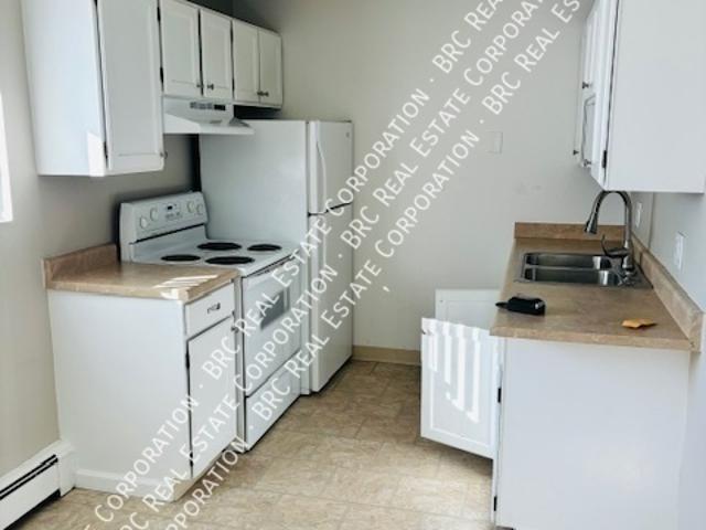 1 BR, 1 BA Apartment 5361 South Delaware Street, Littleton, CO 80120
