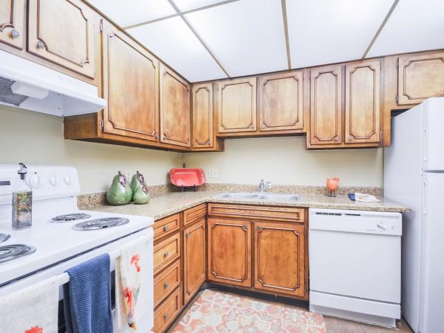 1 BR, 1 BA Apartment 5370 Rue de Ville Unit 015342D, Indianapolis, IN 46220