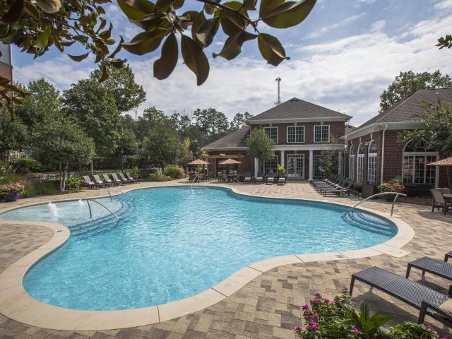 1 BR, 1 BA Apartment 5375 Sugarloaf Pkwy Unit 05010, Lawrenceville, GA 30043