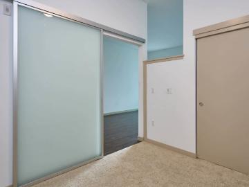 1 BR, 1 BA Apartment 5398 Russell Ave NW Unit 614, Seattle, WA 98107