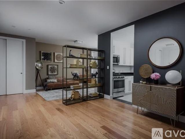 1 BR, 1 BA Apartment 53 Murray St, Unit 1608, New York, NY 10007
