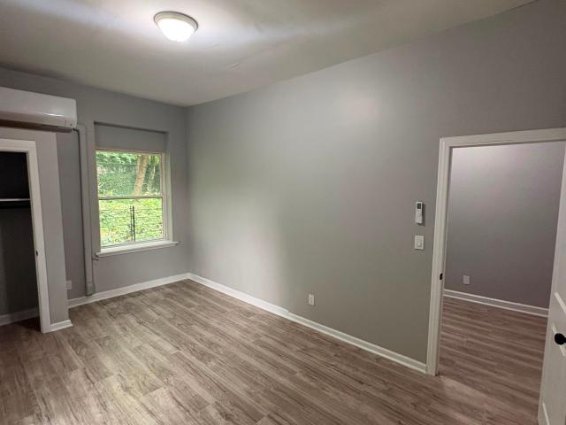 1 BR, 1 BA Apartment 53 Glenwood Ave, Yonkers, NY 10701