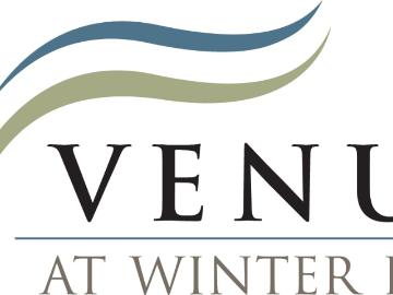 1 BR, 1 BA Apartment 5 Autumn Breeze Way Unit 201, Winter Park, FL 32792