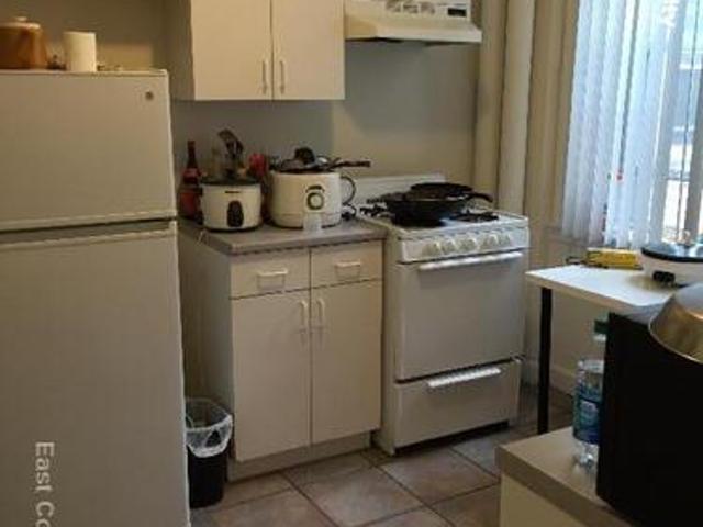 1 BR, 1 BA Apartment 5 Barrows Street, Unit 2A, Allston, MA 02134