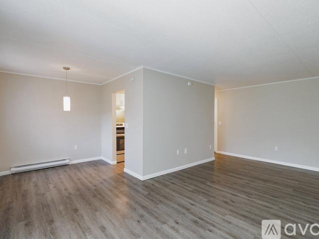 1 BR, 1 BA Apartment 5 Dorchester Dr, Unit te4, Pittsburgh, PA 15241
