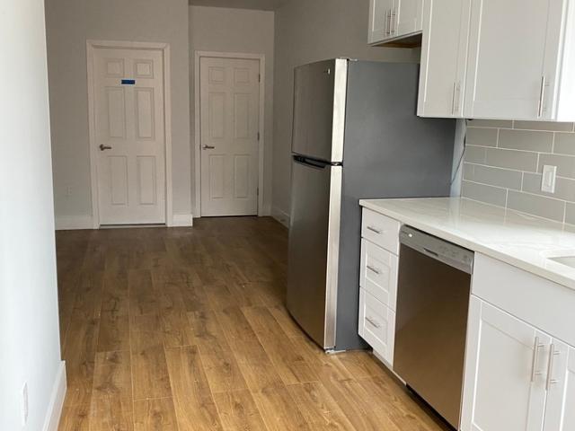 1 BR, 1 BA Apartment 6400 Haverford Ave, Philadelphia, PA 19151