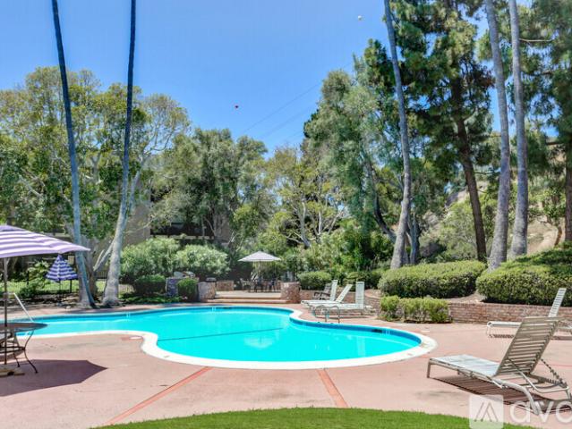 1 BR, 1 BA Apartment 6406 Friars Rd, Unit 133, San Diego, CA 92108
