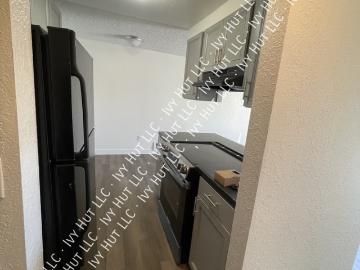 1 BR, 1 BA Apartment 640 Date Ave, Sultan, WA 98294