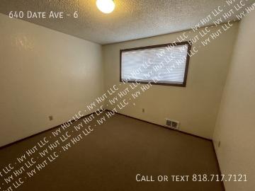 1 BR, 1 BA Apartment 640 Date Ave, Sultan, WA 98294