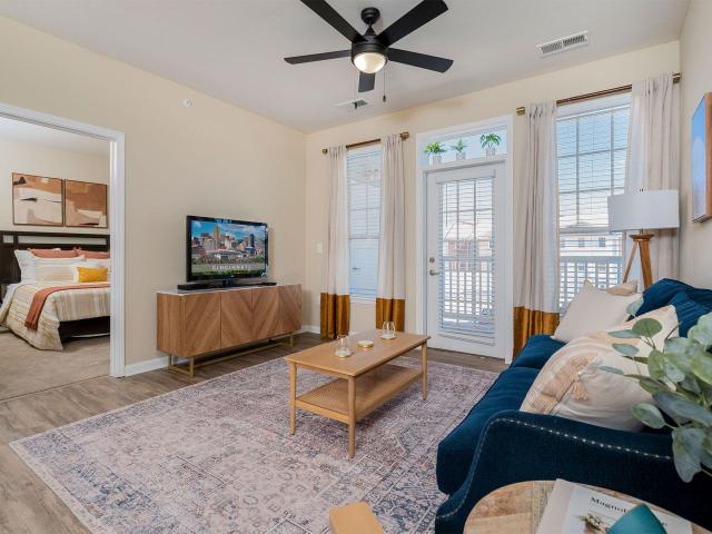 1 BR, 1 BA Apartment 6416 Ridgeline Dr Unit 0683F, Newport, KY 41076