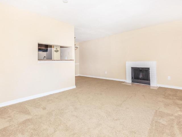 1 BR, 1 BA Apartment 6416 York Mdws Drive Unit 6441B, Houston, TX 77084