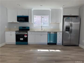 1 BR, 1 BA Apartment 641 Ward Street, La Habra, CA 90631