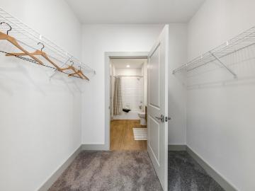 1 BR, 1 BA Apartment 6430 142nd Avenue North Unit 454, Clearwater, FL 33760