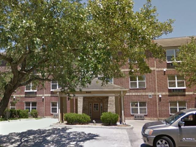 1 BR, 1 BA Apartment 6440 General Meyer Ave New Orleans, LA 70131