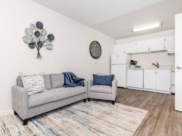 1 BR, 1 BA Apartment 6450 E Golf Links Road Unit Q 1154, Tucson, AZ 85730