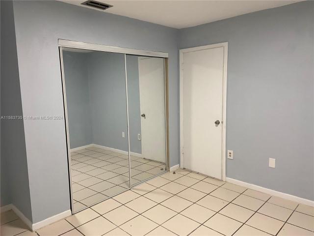 1 BR, 1 BA Apartment 645 Northwest 2nd St, Florida City, FL 33034