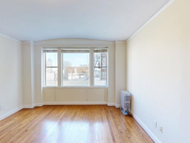 1 BR, 1 BA Apartment 645 Stockton Street Unit 604, San Francisco, CA 94108