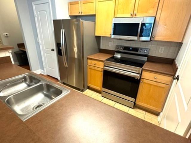 1 BR, 1 BA Apartment 6461 Borasco Dr, Unit 1802, Melbourne, FL 32940