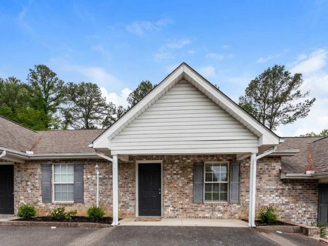 1 BR, 1 BA Apartment 6473 Son Light Way, Knoxville, TN 37918
