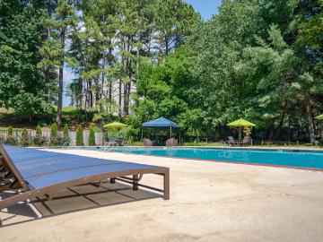 1 BR, 1 BA Apartment 648 Whisper Trl Unit 645 301B, Austell, GA 30168