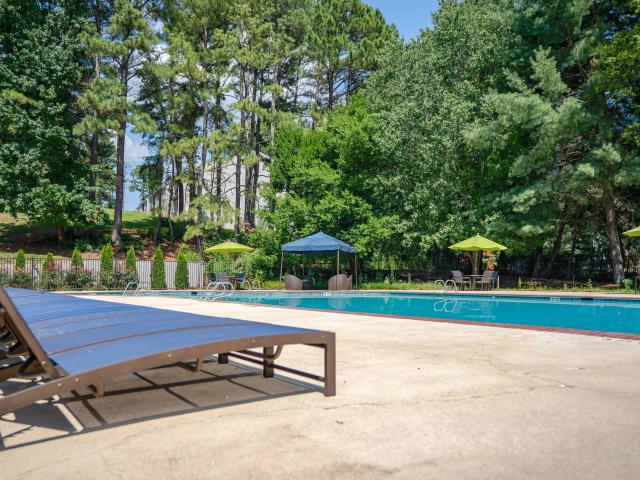 1 BR, 1 BA Apartment 648 Whisper Trl Unit 645 301B, Austell, GA 30168
