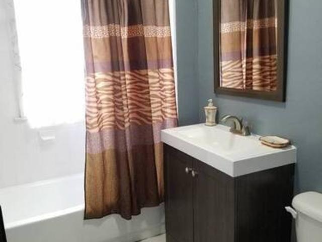 1 BR, 1 BA Apartment 64 Stockton St, Unit 1 Room 2, Boston, MA 02124