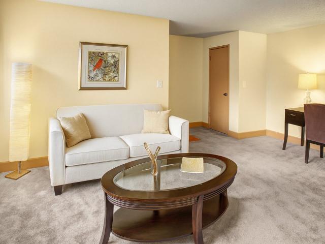 1 BR, 1 BA Apartment 6501 208th Street Southwest Unit J12, Lynnwood, WA 98036