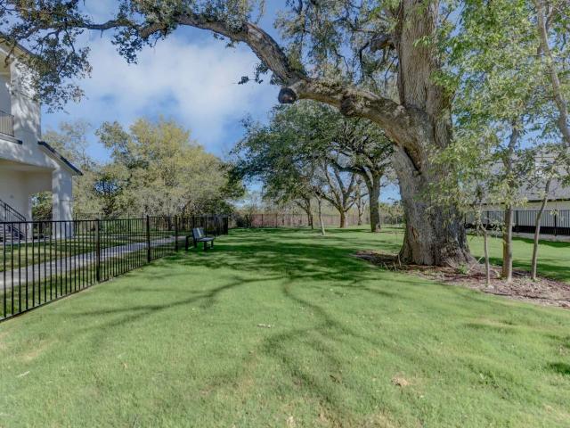 1 BR, 1 BA Apartment 6504 Boyce Lane Unit 1132, Austin, TX 78754