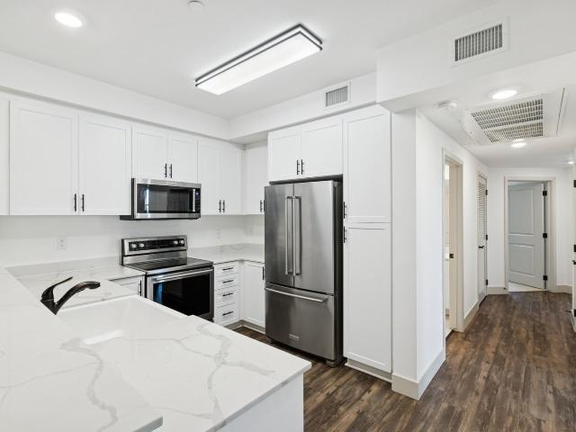 1 BR, 1 BA Apartment 6505 Sea Star Ct Unit 6505 105, Goleta, CA 93117