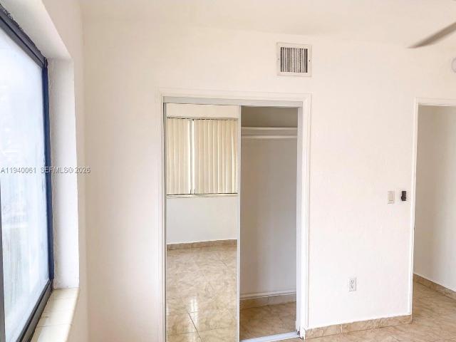 1 BR, 1 BA Apartment 650 83rd Street, Miami Beach, FL 33141