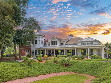 1 BR, 1 BA Apartment 650 Enterprise Boulevard Unit 09306, Charleston, SC 29492