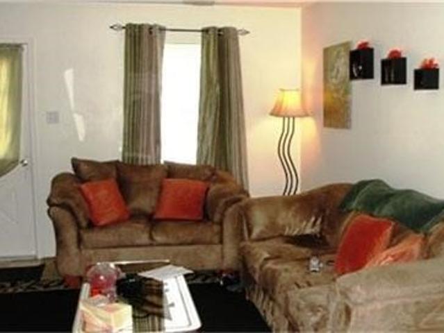 1 BR, 1 BA Apartment 650 Raintree Path, Alamo, TX 78516