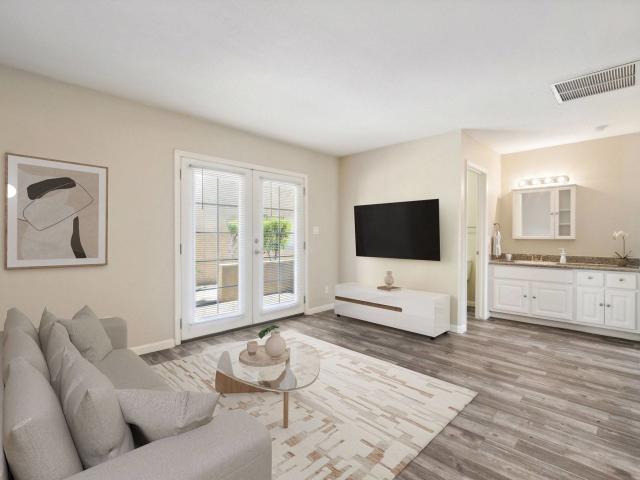 1 BR, 1 BA Apartment 650 South 80th Street Unit 197, Mesa, AZ 85208