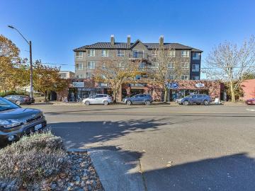 1 BR, 1 BA Apartment 6525 California Avenue Southwest Unit 106, Seattle, WA 98136