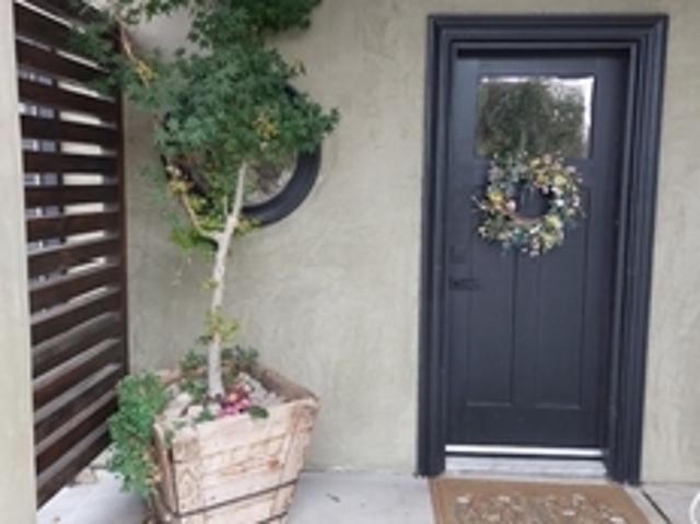 1 BR, 1 BA Apartment 6525 Mulberry Street, Unit Roommate, Rancho Cucamonga, CA 91739