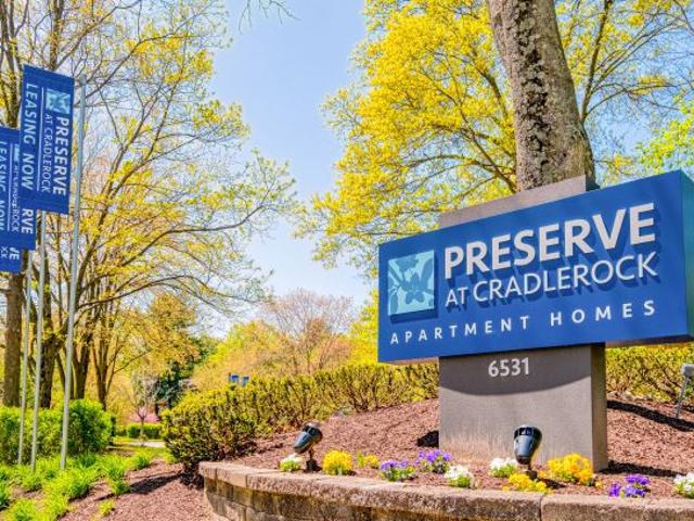 1 BR, 1 BA Apartment 6531 Quiet Hours Place Unit 6585 201, Columbia, MD 21045