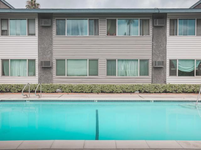 1 BR, 1 BA Apartment 6535 Haskell Avenue Unit 102 R, Van Nuys, CA 91406