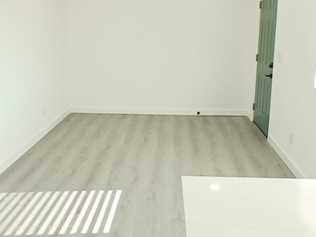1 BR, 1 BA Apartment 657 Carefree Drive, Unit 657 Carefree Drive, San Diego, CA 92114