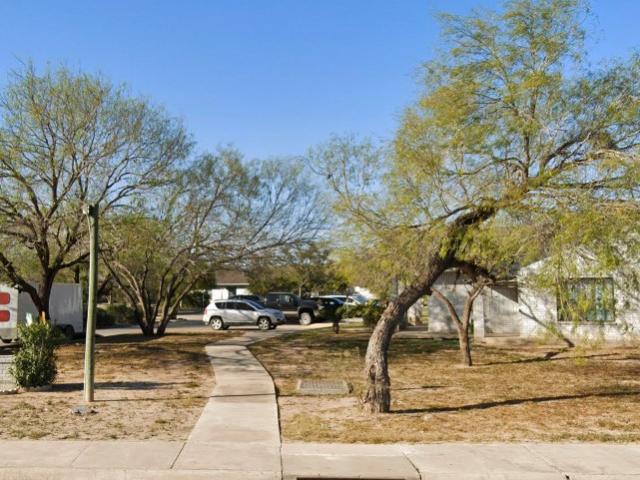 1 BR, 1 BA Apartment 6547 Farm To Market Road 1430, Rio Grande City, TX 78582