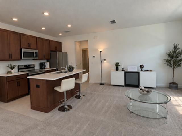 1 BR, 1 BA Apartment 6548 Rover Way, Unit 6548, St. Cloud, FL 34771