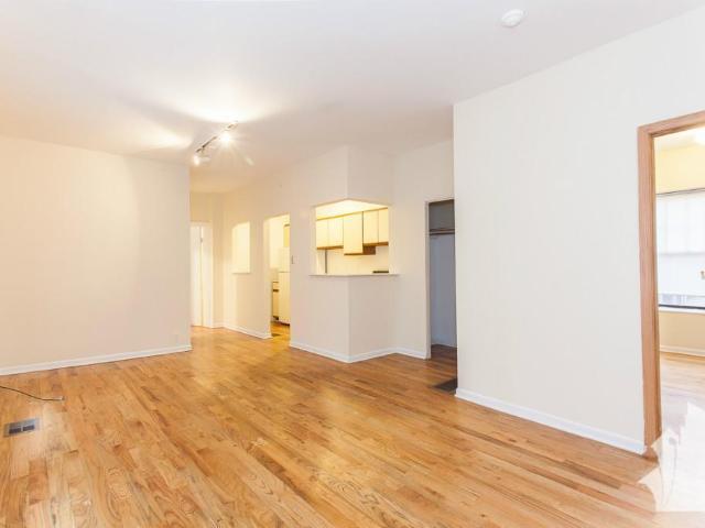 1 BR, 1 BA Apartment 654 West Cornelia Avenune, Chicago, IL 60657