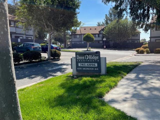 1 BR, 1 BA Apartment 6556 Arlington Avenue Unit 13A, Riverside, CA 92504