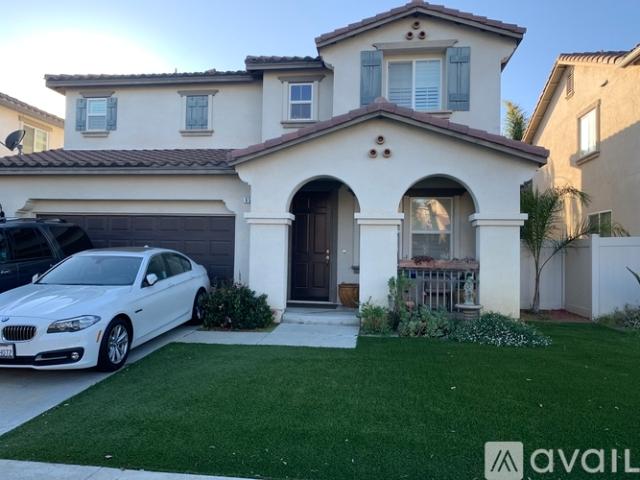 1 BR, 1 BA Apartment 655 Halifax Lane, Unit 3, Oxnard, CA 93035
