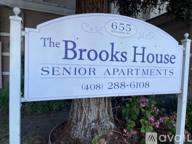 1 BR, 1 BA Apartment 655 Richmond Avenue, Unit 226, San Jose, CA 95128