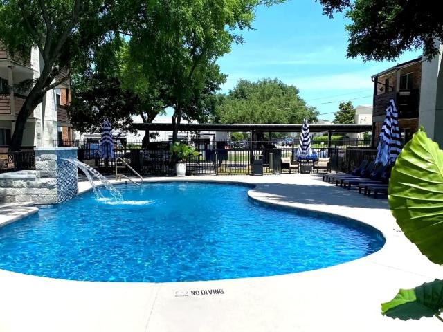 1 BR, 1 BA Apartment 6565 McCallum Blvd Unit 31185, Dallas, TX 75252